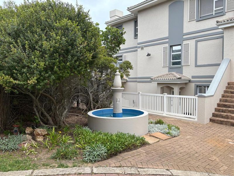 Corner front row Villa with Ocean View! - Photo 1