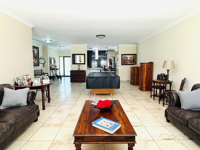 House For Sale in Country Club, Langebaan - Photo 10