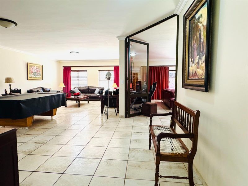 House For Sale in Country Club, Langebaan - Photo 9