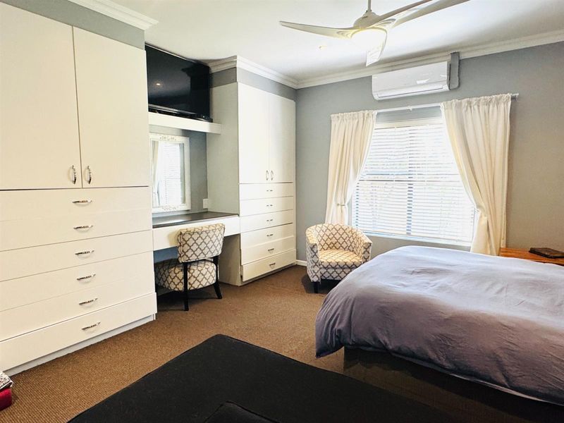 House For Sale in Country Club, Langebaan - Photo 7