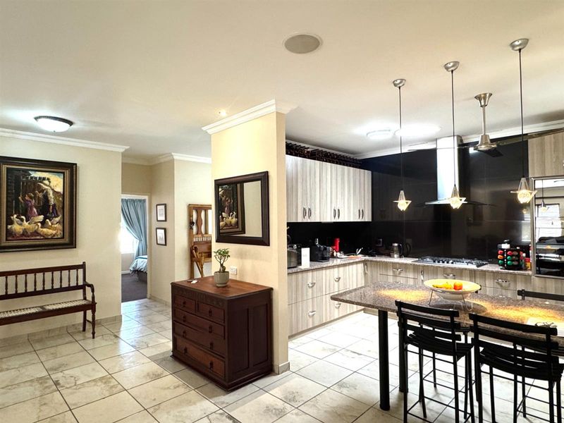 House For Sale in Country Club, Langebaan - Photo 6