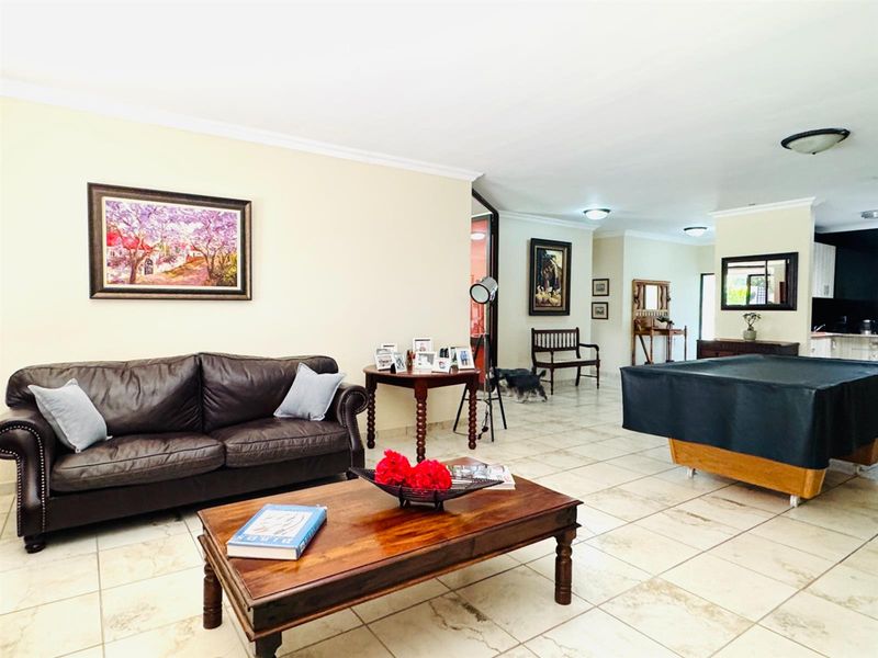 House For Sale in Country Club, Langebaan - Photo 5