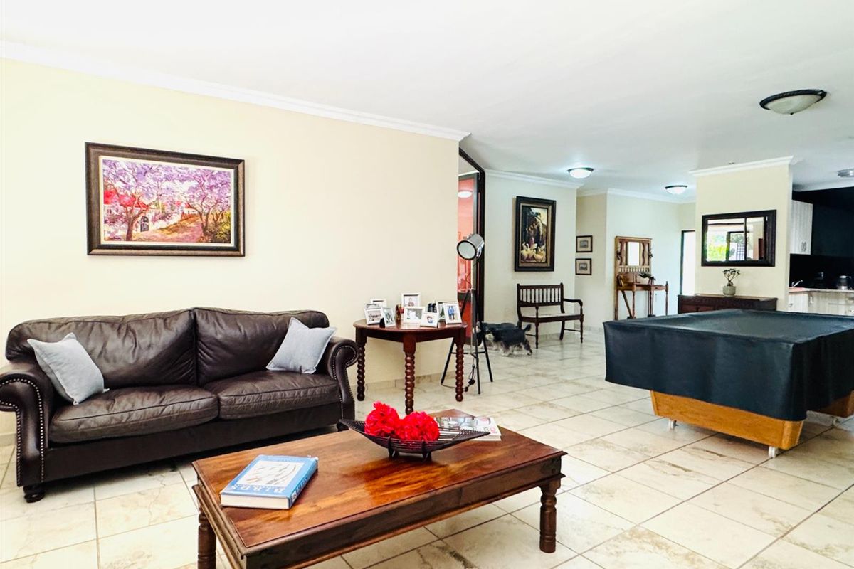 House For Sale in Country Club, Langebaan - Photo 5