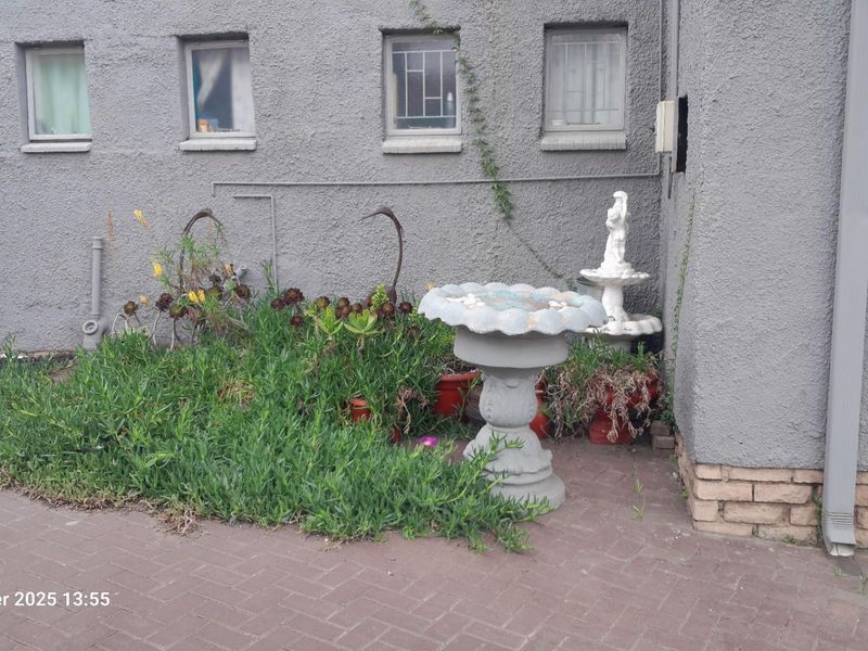 House For Sale in Del Judor Ext 2, Del Judor, Witbank (Reduced Price) - Photo 4