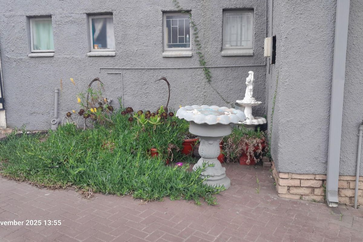 House For Sale in Del Judor Ext 2, Del Judor, Witbank (Reduced Price) - Photo 4