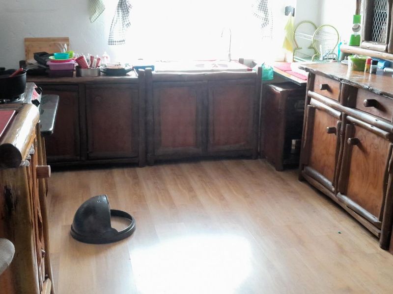 House For Sale in Del Judor Ext 2, Del Judor, Witbank (Reduced Price) - Photo 10