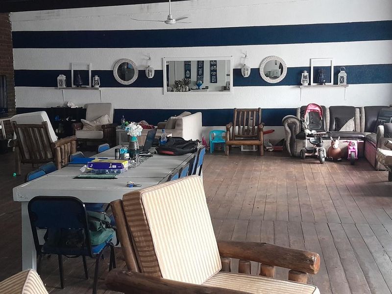 House For Sale in Del Judor Ext 2, Del Judor, Witbank (Reduced Price) - Photo 9