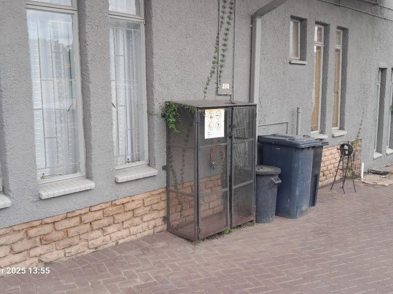 House For Sale in Del Judor Ext 2, Del Judor, Witbank (Reduced Price) - Photo 5