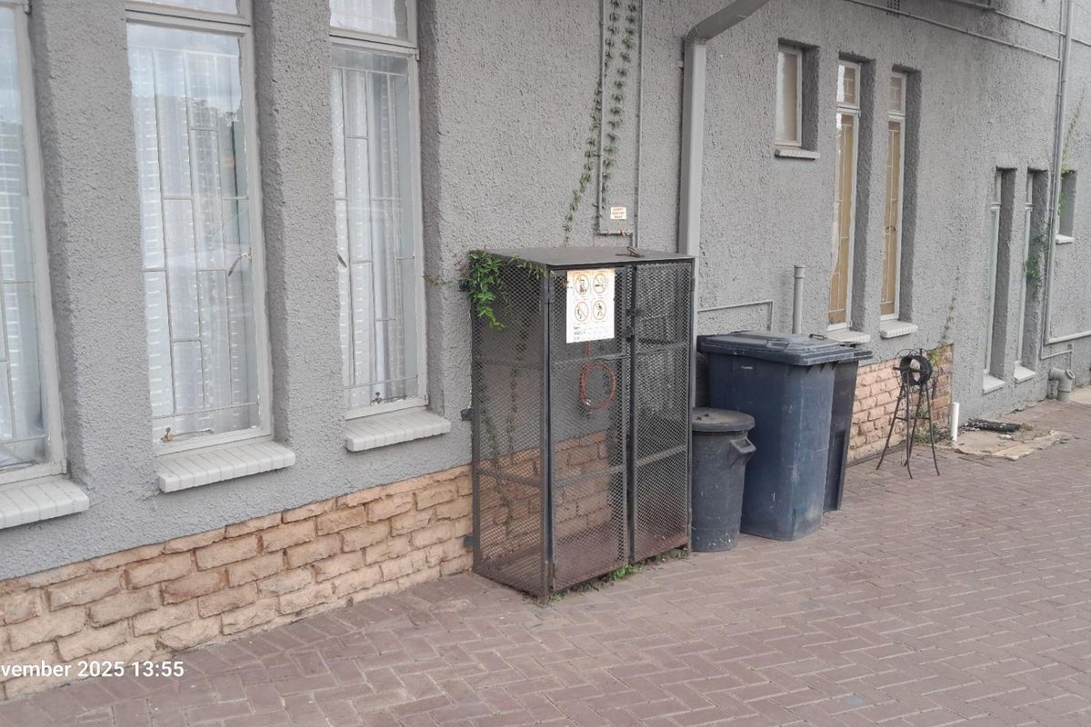 House For Sale in Del Judor Ext 2, Del Judor, Witbank (Reduced Price) - Photo 5