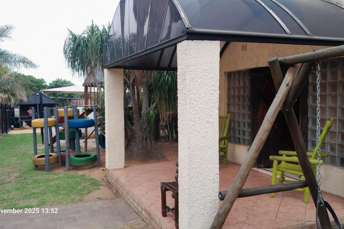 House For Sale in Del Judor Ext 2, Del Judor, Witbank (Reduced Price) - Photo 3