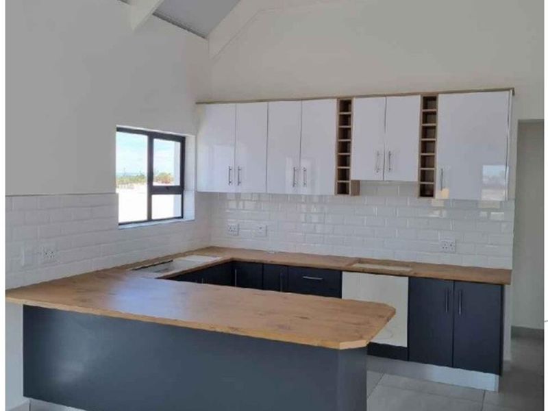 3 Bedroom Plot and Plan in Beautiful Surroundings. - Photo 6