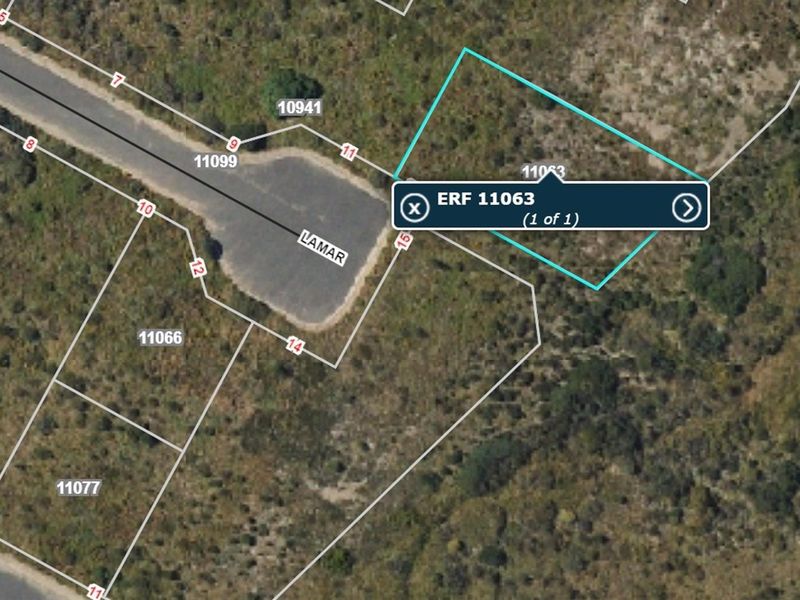 3 Bedroom Plot and Plan in Beautiful Surroundings. - Photo 10