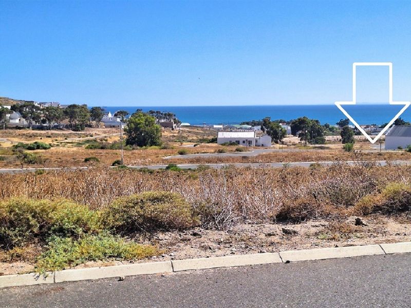 3 Bedroom Plot and Plan in Beautiful Surroundings. - Photo 9