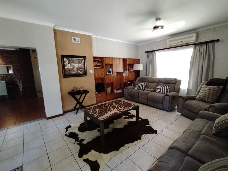 House For Sale in Richards Bay, KwaZulu Natal - Photo 10