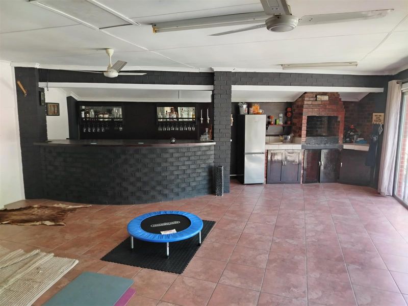 House For Sale in Richards Bay, KwaZulu Natal - Photo 9