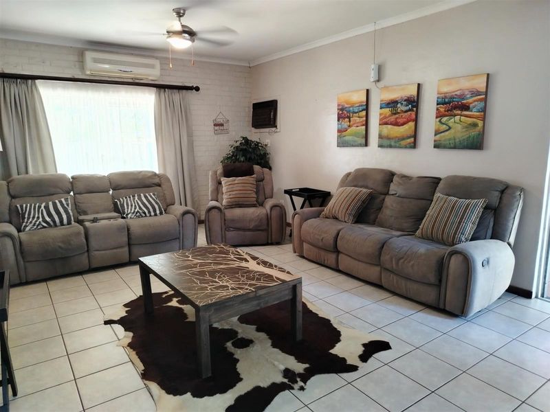 House For Sale in Richards Bay, KwaZulu Natal - Photo 8
