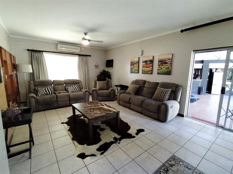 House For Sale in Richards Bay, KwaZulu Natal - Photo 7