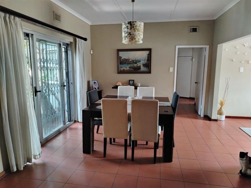 House For Sale in Richards Bay, KwaZulu Natal - Photo 6