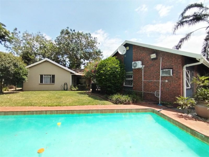 House For Sale in Richards Bay, KwaZulu Natal - Photo 1