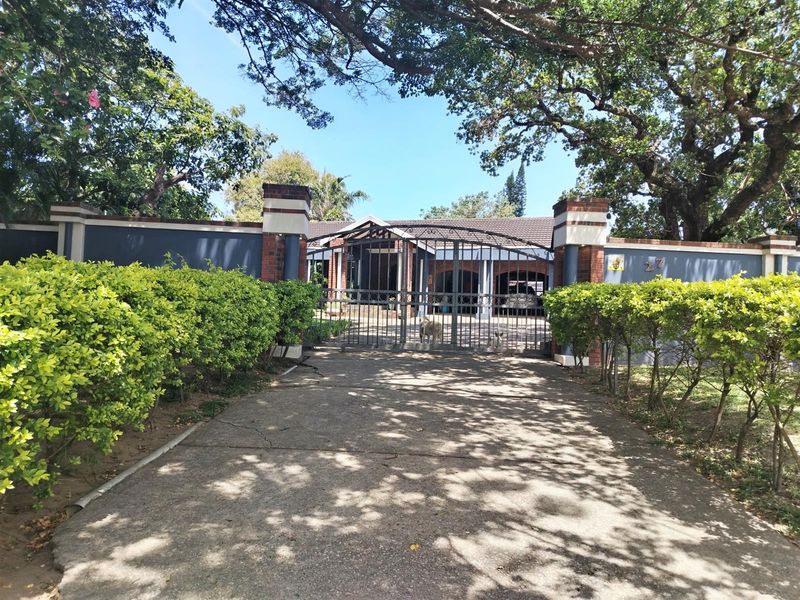House For Sale in Richards Bay, KwaZulu Natal - Photo 4