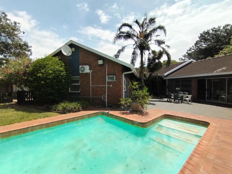 House For Sale in Richards Bay, KwaZulu Natal - Photo 2