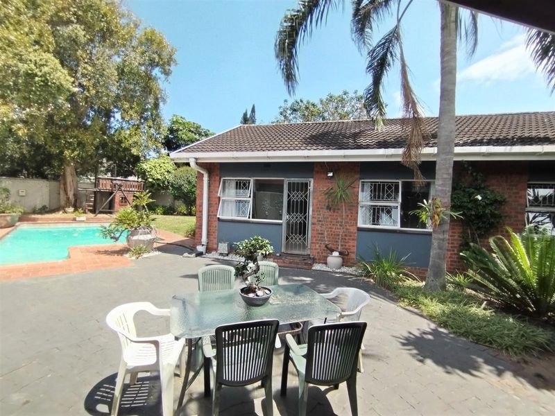 House For Sale in Richards Bay, KwaZulu Natal - Photo 5