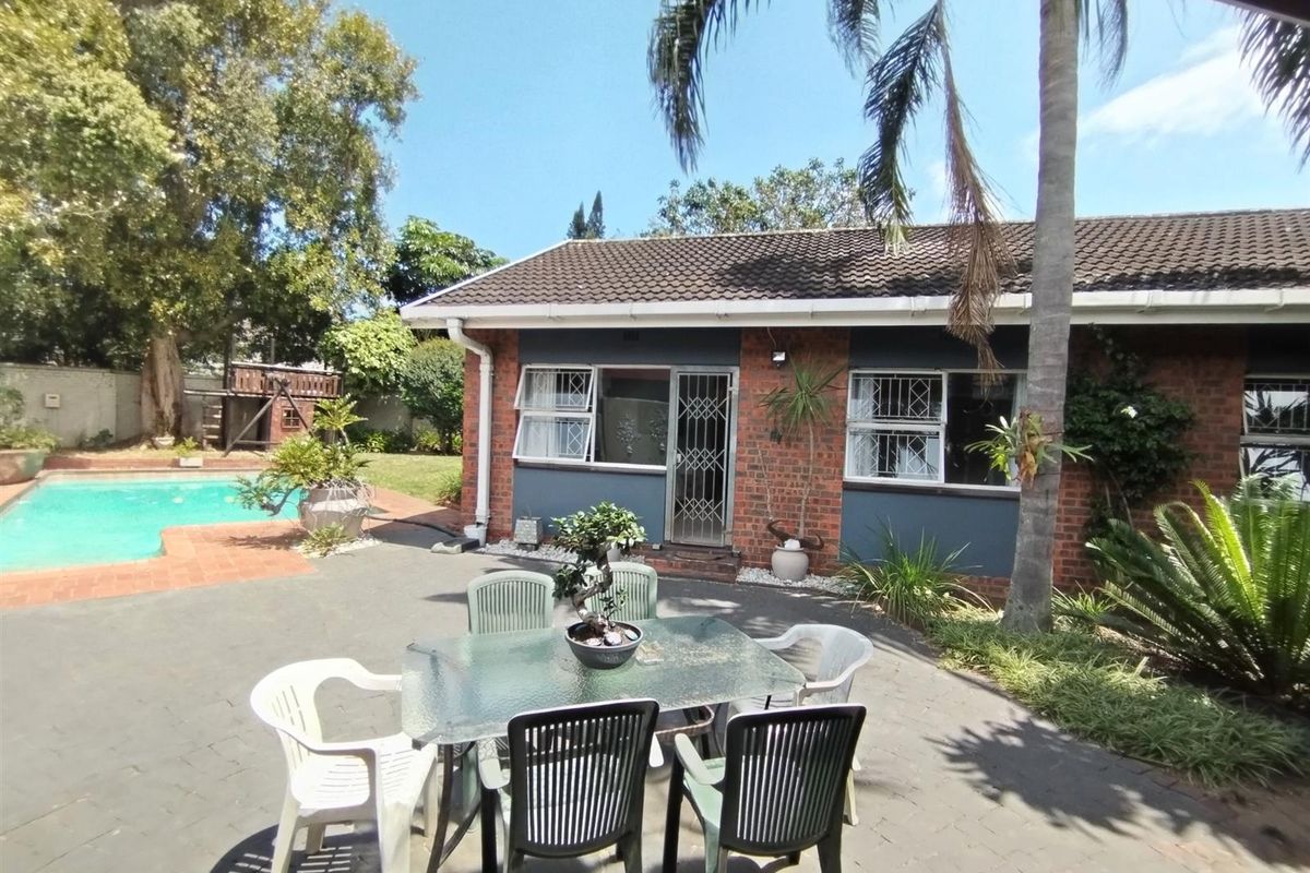 House For Sale in Richards Bay, KwaZulu Natal - Photo 5