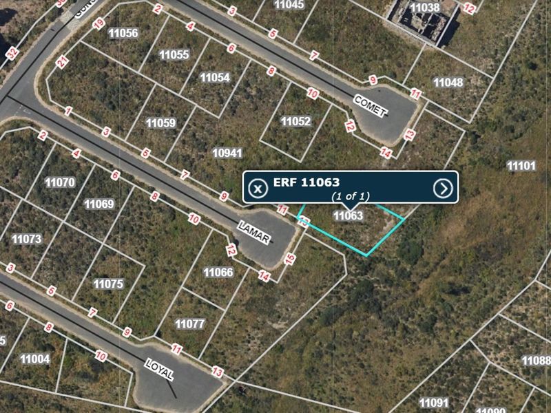 Your own Coastal Haven in Kaptein’s Kloof - Photo 7