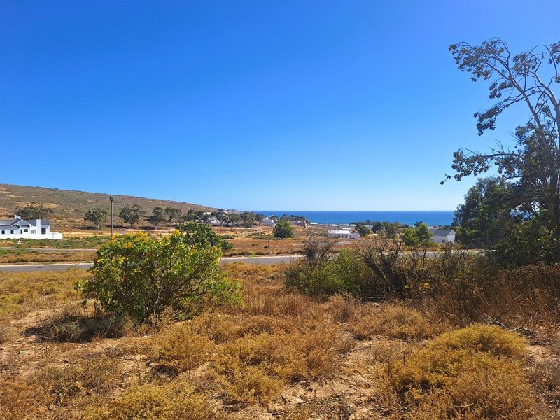 Your own Coastal Haven in Kaptein’s Kloof - Photo 9