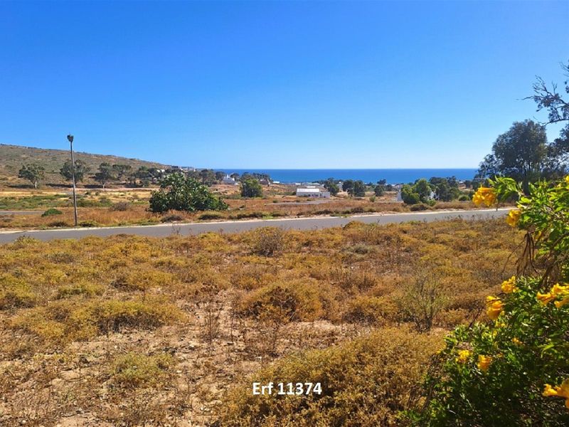 Your own Coastal Haven in Kaptein’s Kloof - Photo 8