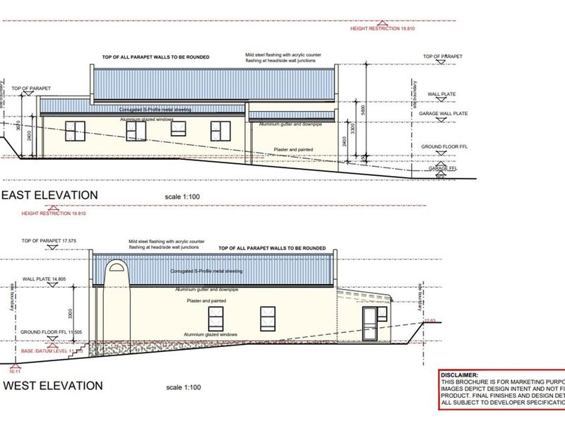 Your own Coastal Haven in Kaptein’s Kloof - Photo 6