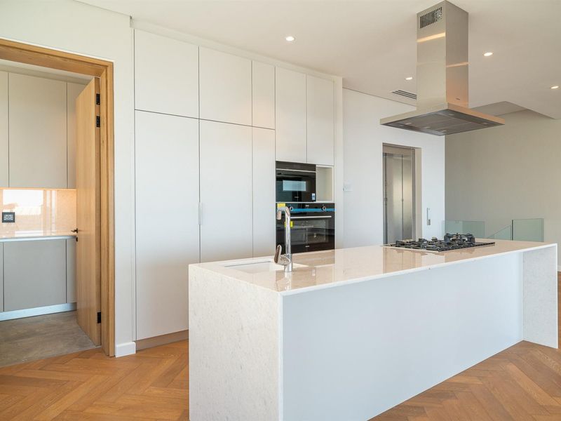 Final Release: Medburn Villas-Three already sold. Only one remaining residence. - Photo 6