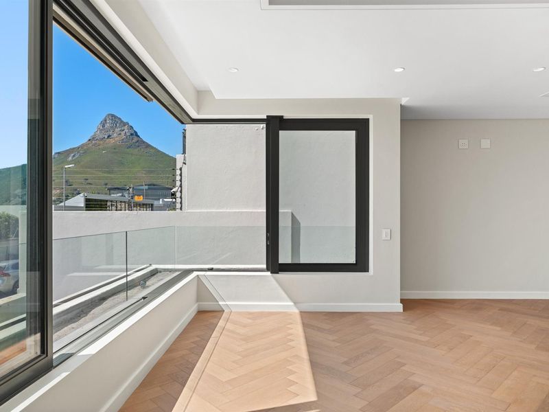 Final Release: Medburn Villas-Three already sold. Only one remaining residence. - Photo 2