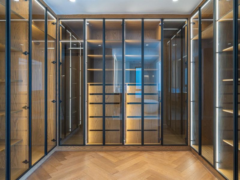 Final Release: Medburn Villas-Three already sold. Only one remaining residence. - Photo 10