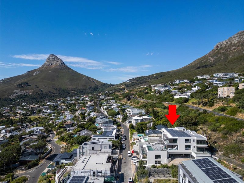 Final Release: Medburn Villas-Three already sold. Only one remaining residence. - Photo 3