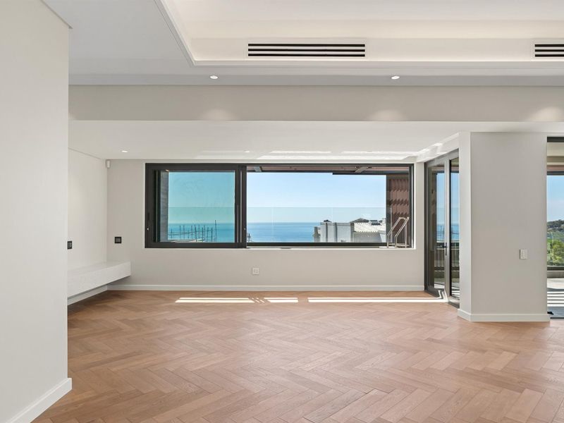 Final Release: Medburn Villas-Three already sold. Only one remaining residence. - Photo 4