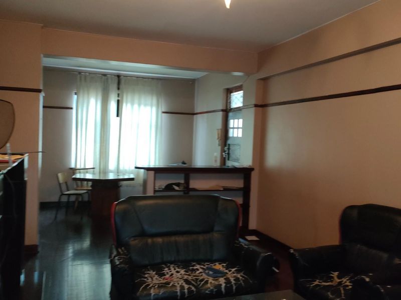 1.5 Bed Apartment For Sale - Photo 2