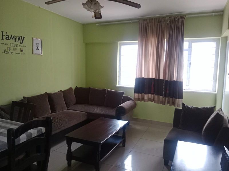 1.5 bed Apartment For Sale in Bulwer, Durban, KwaZulu Natal - Photo 2