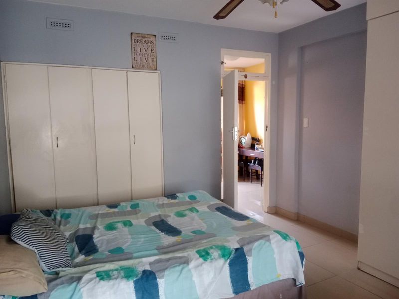 1.5 bed Apartment For Sale in Bulwer, Durban, KwaZulu Natal - Photo 5