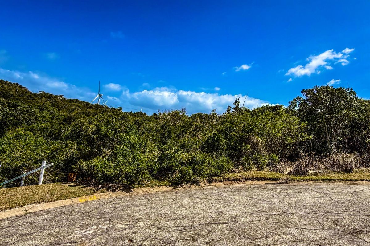 Cul-de-Sac Living in Blue Horizon Bay | Listed by Danté Koen, eXp Realty - Photo 5
