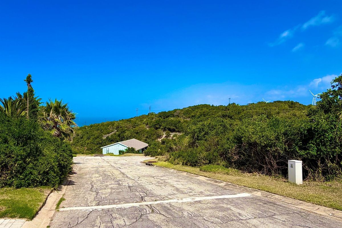 Cul-de-Sac Living in Blue Horizon Bay | Listed by Danté Koen, eXp Realty - Photo 2