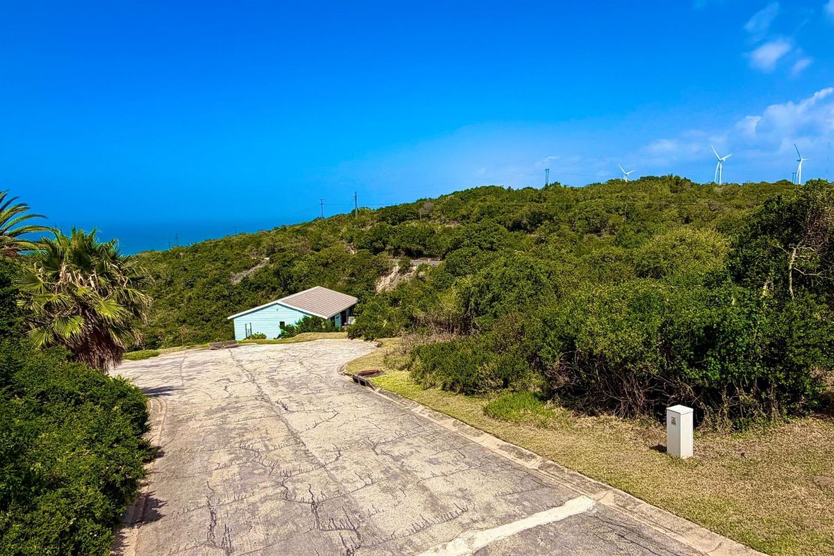 Cul-de-Sac Living in Blue Horizon Bay | Listed by Danté Koen, eXp Realty - Photo 3