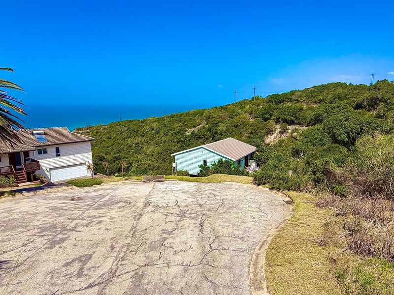 Cul-de-Sac Living in Blue Horizon Bay | Listed by Danté Koen, eXp Realty - Photo 4