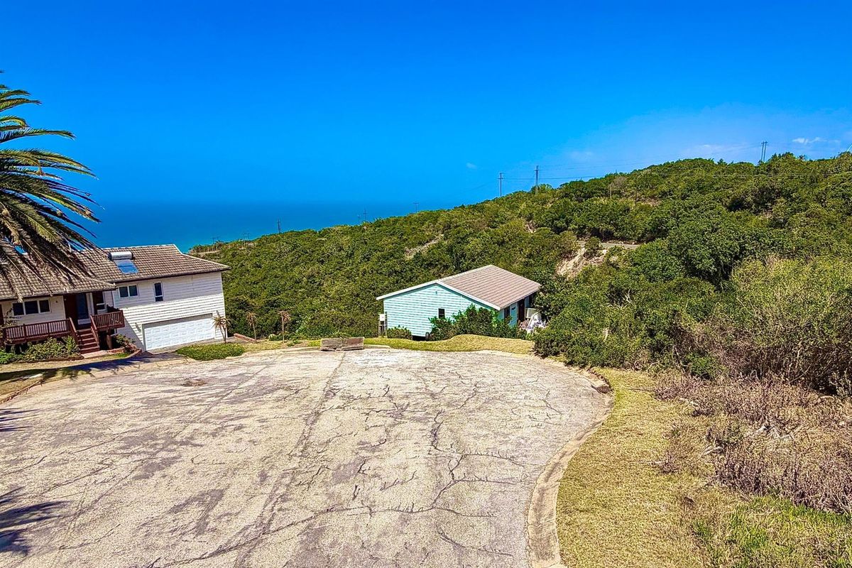 Cul-de-Sac Living in Blue Horizon Bay | Listed by Danté Koen, eXp Realty - Photo 4