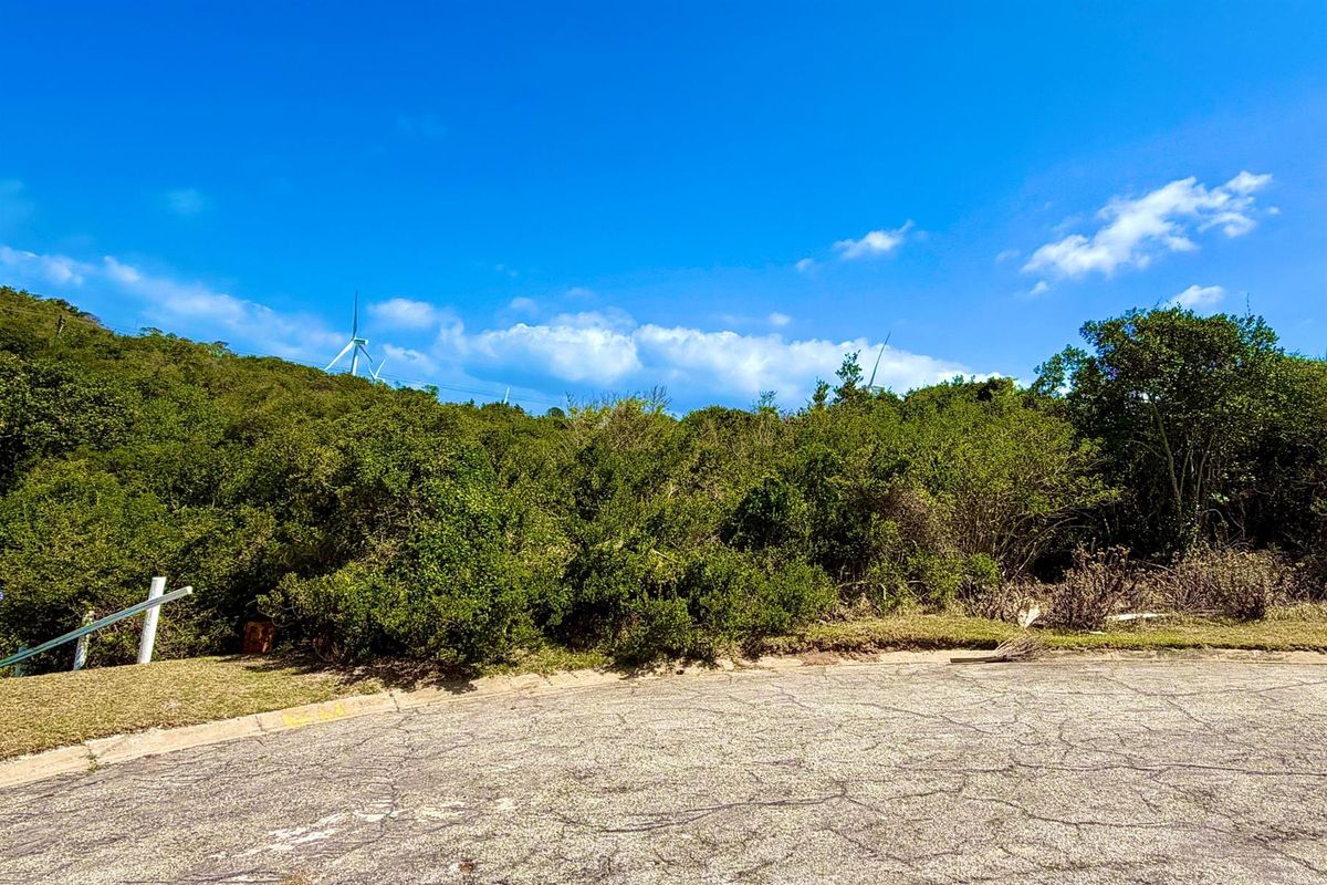 Cul-de-Sac Living in Blue Horizon Bay | Listed by Danté Koen, eXp Realty - Photo 5