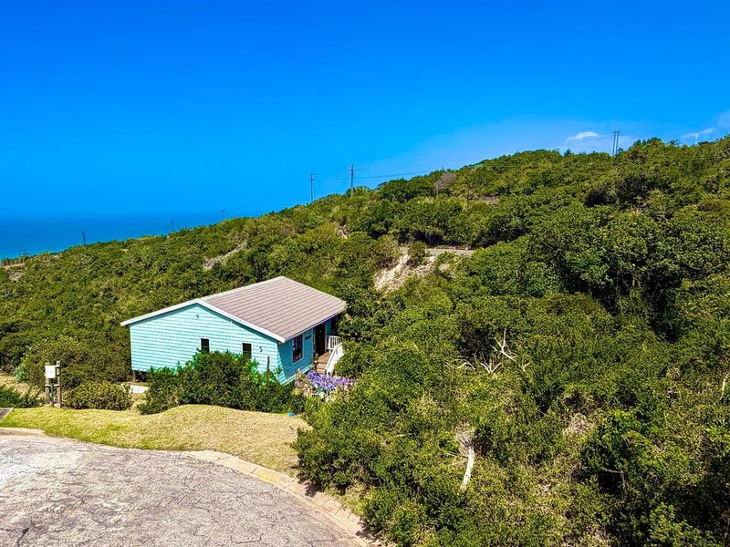 Cul-de-Sac Living in Blue Horizon Bay | Listed by Danté Koen, eXp Realty - Photo 10