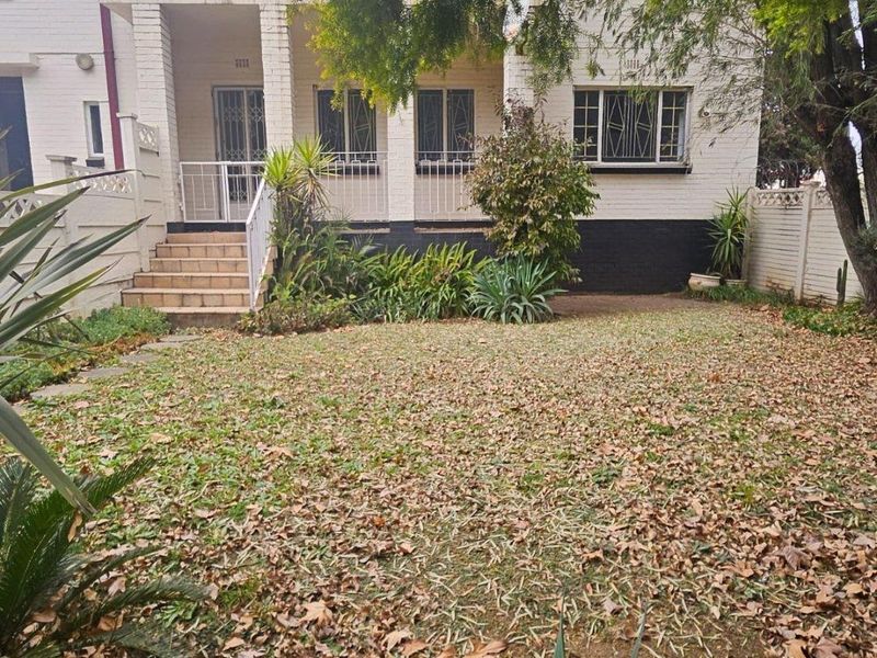 Apartment For Sale in Three Rivers, Vereeniging - Photo 3