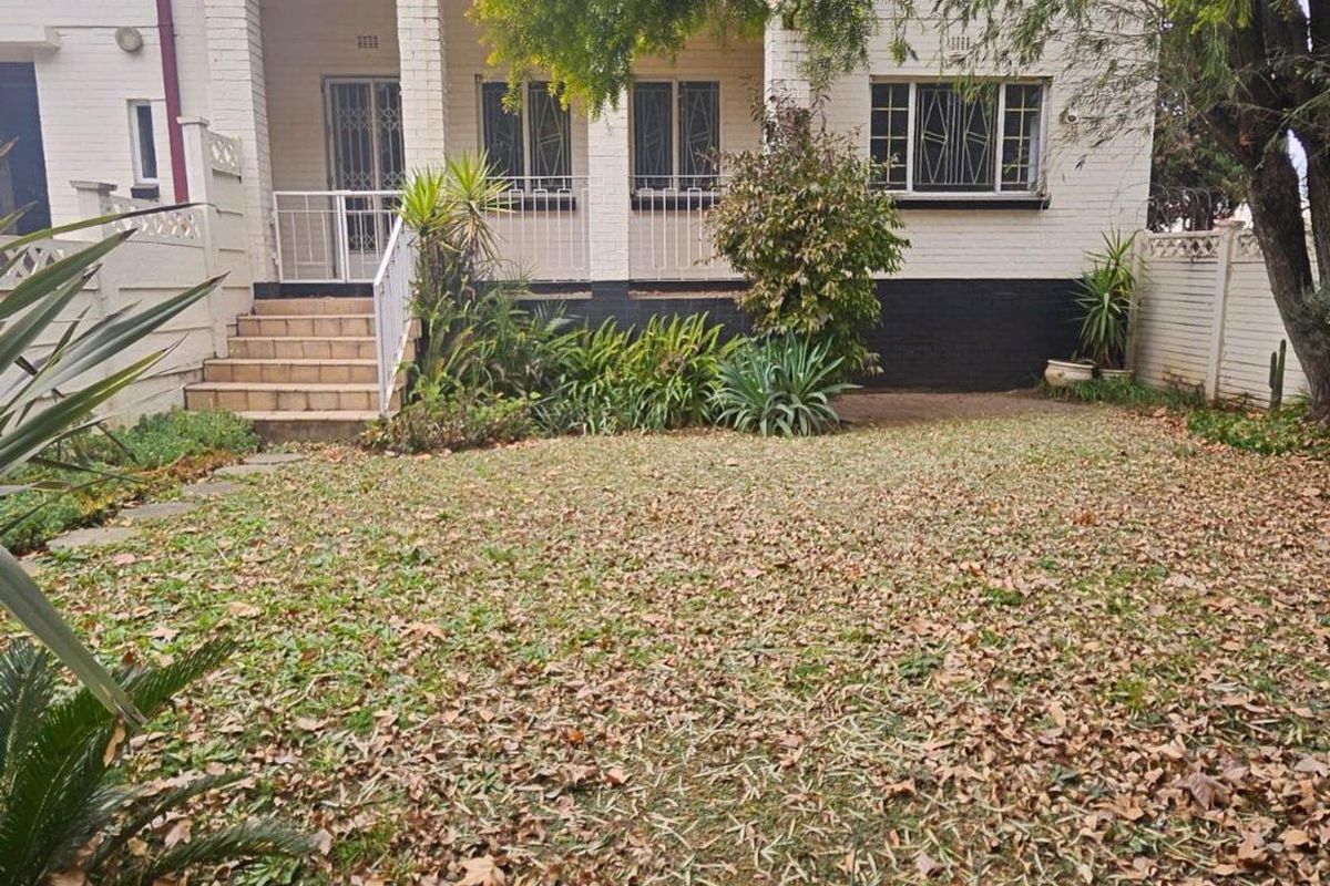 Apartment For Sale in Three Rivers, Vereeniging - Photo 3