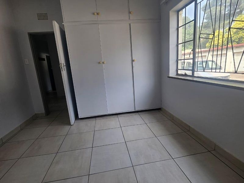 Apartment For Sale in Three Rivers, Vereeniging - Photo 4