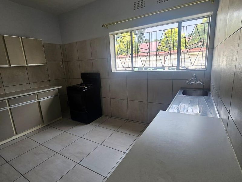 Apartment For Sale in Three Rivers, Vereeniging - Photo 9